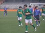 試合シーン01
