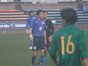 試合シーン02