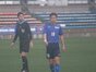 試合シーン03
