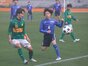 試合シーン04