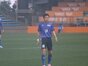 試合シーン05