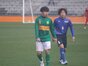 試合シーン06