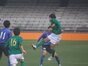 試合シーン07
