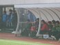 試合シーン08