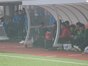 試合シーン09