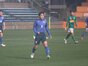 試合シーン10