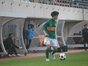 試合シーン12
