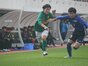 試合シーン13