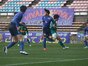 試合シーン15