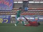 試合シーン16