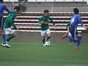 試合シーン18