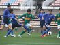 試合シーン19