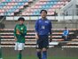 試合シーン21