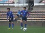 試合シーン22