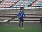試合シーン23
