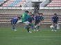 試合シーン24