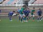 試合シーン25