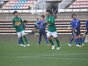 試合シーン26