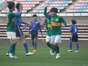試合シーン27