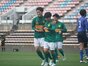 試合シーン28
