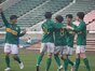試合シーン29