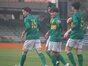 試合シーン30