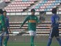 試合シーン31