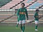 試合シーン32