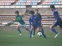試合シーン33