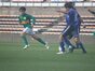 試合シーン34