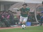 試合シーン35