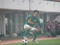試合シーン36