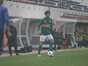 試合シーン37