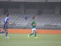 試合シーン38