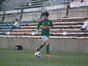 試合シーン39