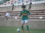 試合シーン40