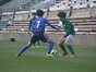 試合シーン41