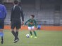 試合シーン42