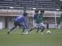 試合シーン43