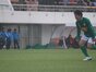 試合シーン44