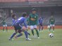 試合シーン45