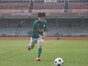試合シーン46