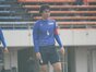 試合シーン47