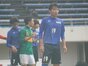 試合シーン48