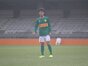 試合シーン49