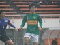 試合シーン50