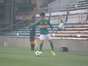 試合シーン51