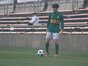 試合シーン52