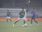 試合シーン53