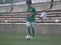 試合シーン54